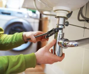 About Septic Pumping Service Rufe, OK
